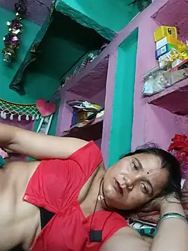 Sangam_rathor webcam