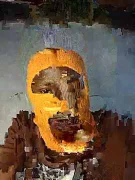 AfricanheatX webcam