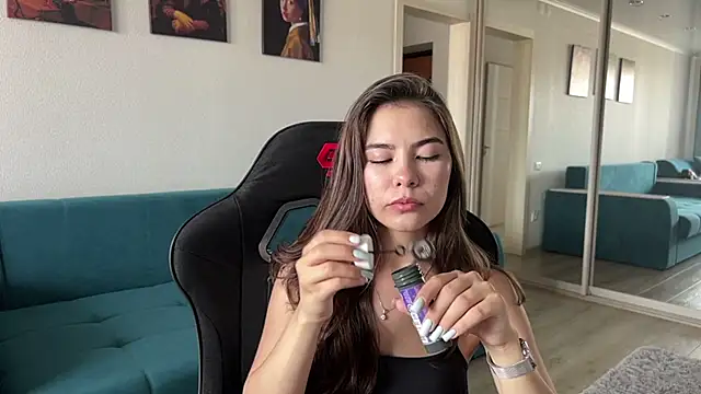 Ellewaay webcam