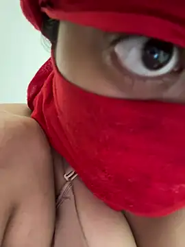 hot_avni webcam