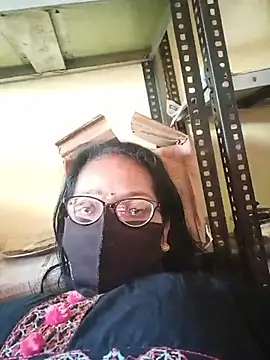 hi-bhabhi webcam