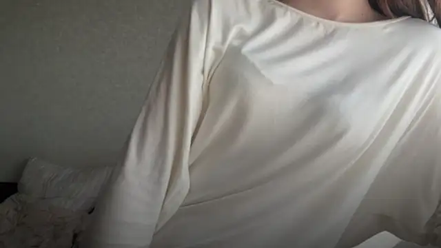 LunarVelvet webcam