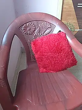 sexy___hotty live webcam
