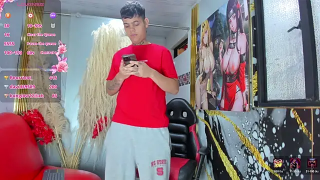 samael_betancurt7 webcam