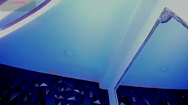 LiamDeeps webcam