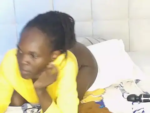 squirt_woman2 webcam