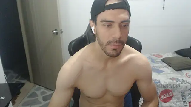 samuelgarcia_ webcam