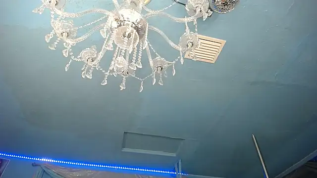 ADRIANNA_FOX webcam
