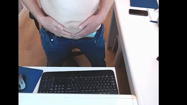 dutchpornking webcam