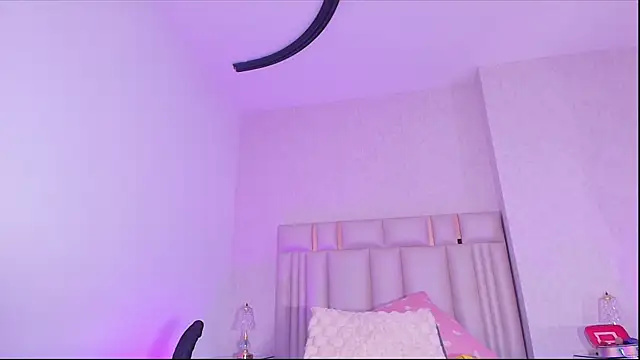 _carolina_fox webcam