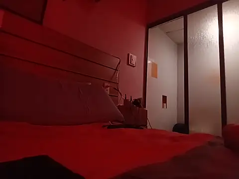 cheekyboyx webcam