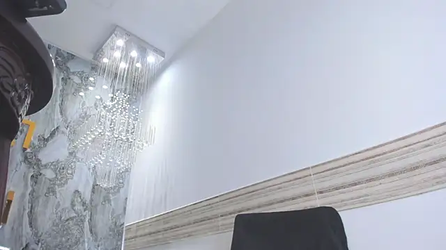 Sophi_Johnson webcam