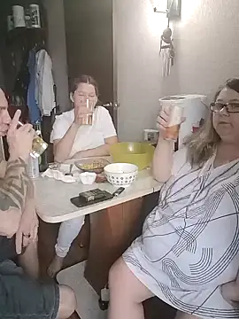 sex2 webcam