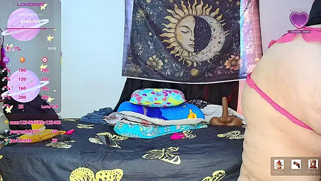THE-WITCH-MANDYBBW webcam