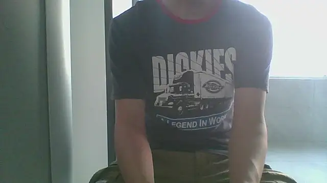 nole_china7 webcam