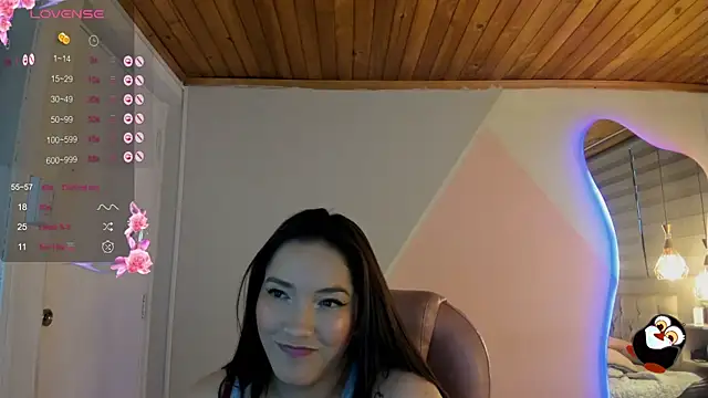 cristal__hot_1 webcam
