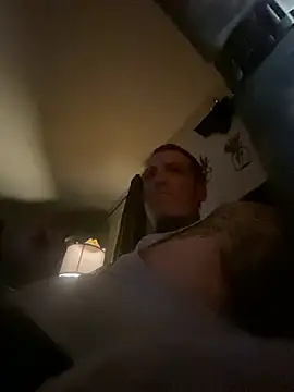 MRTATTWO webcam