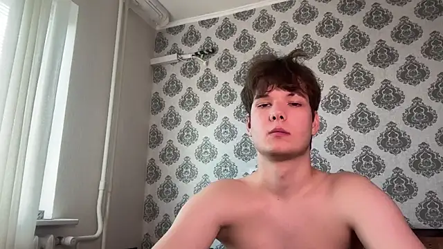 tomasdickpick webcam