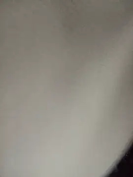 Heryy_xx webcam