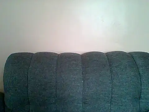 Beauty-Glam webcam
