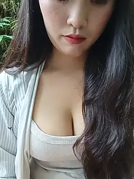 Elina68 webcam