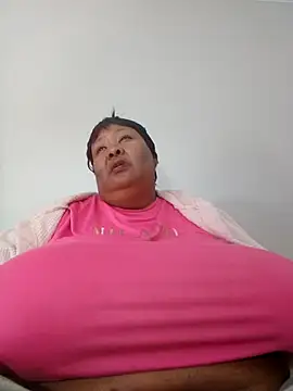 nancy111 webcam