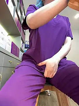secretly_masturbating webcam