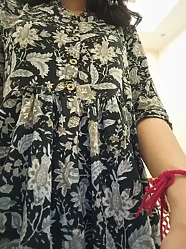 zoya_baby_