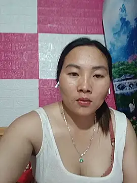 Nana-sexy55 live cam on StripChat