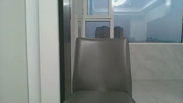nole_china7 webcam