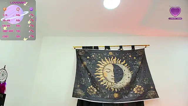 THE-WITCH-MANDYBBW webcam