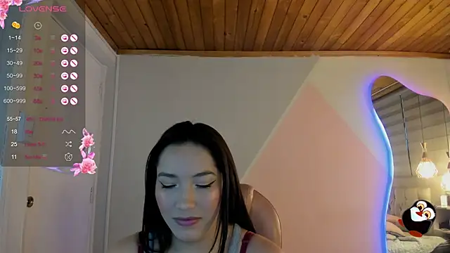cristal__hot_1 webcam