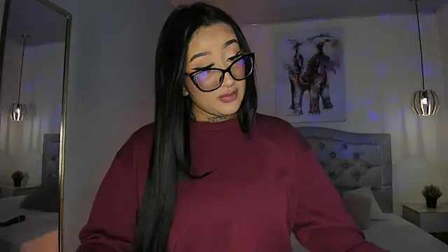 ayshel__ webcam