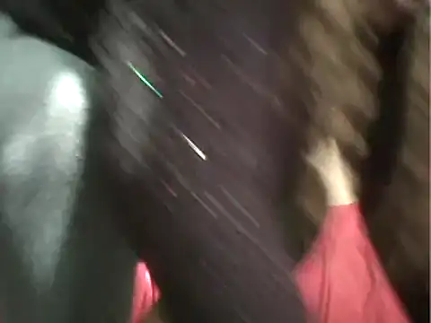 SexxyBoob webcam