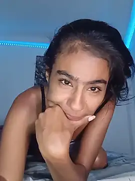 Leslly_ webcam