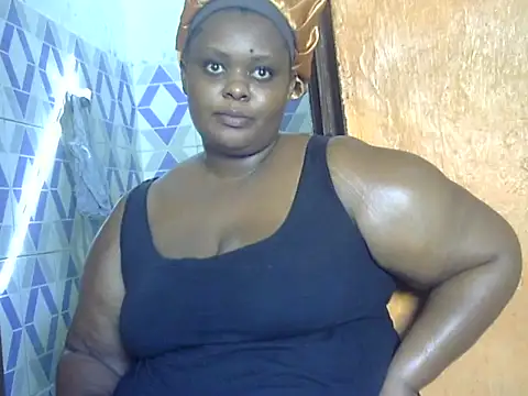 Beautymama webcam