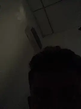 Jskslw webcam