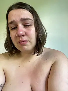 SuzieMurray webcam