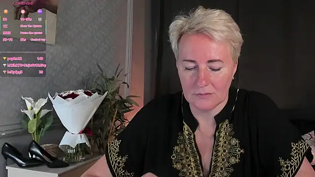 Nika_Smit webcam