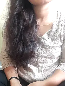 KHAN765_39 webcam