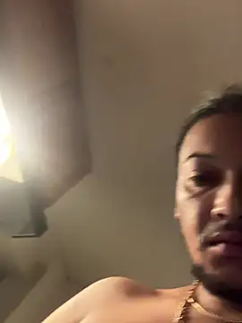 BM0715 webcam