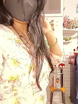 Kaur_Simran_01 webcam