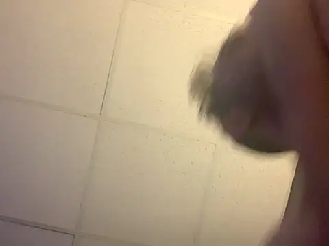 Sexgame69 webcam