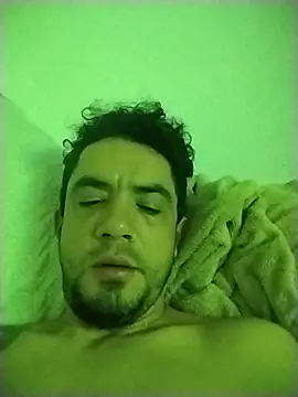 Andriofilit