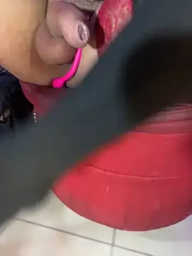 Bellaqueen_fetishs webcam