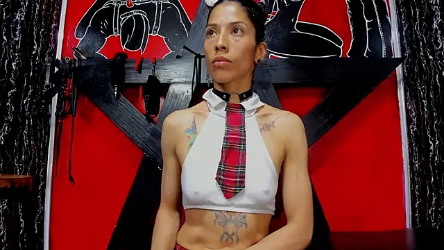 damian_and_tiana webcam