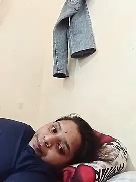Ashma2 webcam