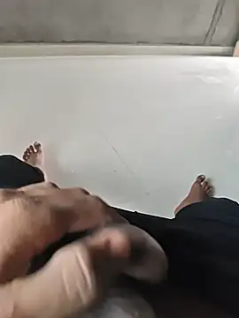 chatboy1432 webcam