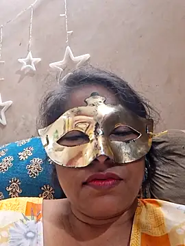 SIMIHOT webcam