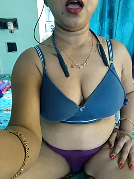 Sexy_juhee webcam